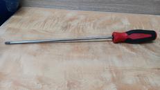 トルクスドライバー|SNAP-ON