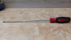 トルクスドライバー|SNAP-ON