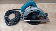 165MMマルノコ|MAKITA