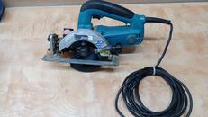 125MM内装丸ノコ|MAKITA