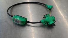 ポッキン延長ブレーカー|NICHIDO