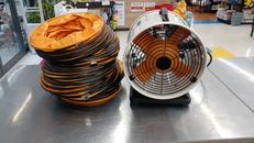 ジェットスイファン|SUIDEN