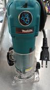 トリマー|MAKITA