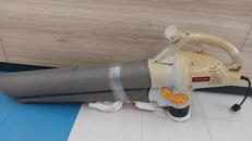 ブロワバキューム|RYOBI