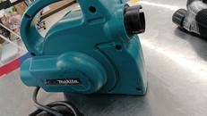携帯用集じん機|MAKITA
