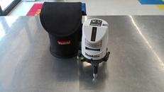 ラインポイント|MAKITA