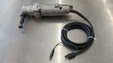 キーストンカッタ|SHINKO