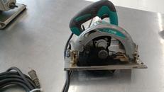 電子丸ノコ|RYOBI