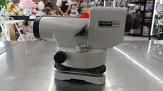 オートレベル|SOKKISHA