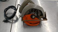 電気丸ノコ|東和