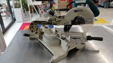 スライド丸ノコ|MAKITA