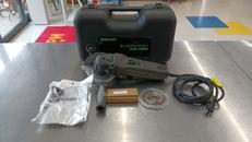 デュアルソーダブルカッター|ショップジャパン