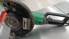 カッタ|日立工機