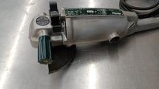 アングルグラインダー|KOSOKU