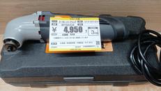 リノベーターマルチツールキット|オークローンマーケティング