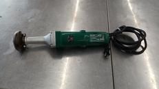 携帯電子グラインダ|HITACHI