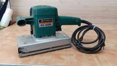 サンダー|HITACHI