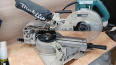 スライド丸ノコ|MAKITA