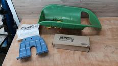 アイガモン|平城商事株式会社