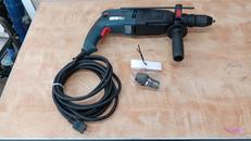 ハンマードリル|BOSCH