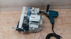 大工セット|MAKITA