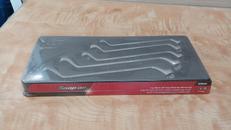 オフセットメガネレンチセット|SNAP-ON