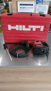 TE30/ハンマードリル|HILTI