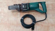 鉄筋カッター|HITACHI
