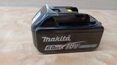 バッテリ|MAKITA
