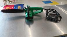 チェンソー|HITACHI