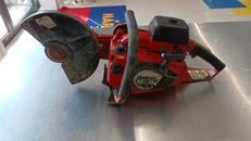 エンジンカッター|SHINDAIWA