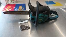 チェーンソー|MAKITA