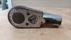 ラチェットヘッド|SNAP-ON