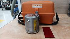 レーザー小僧|TOHAN