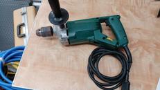 電子ドリル|HITACHI KOKI