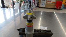 フレアリングツール|TASCO