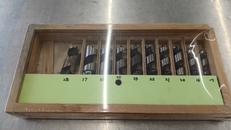 ドリルビット|メーカー不明