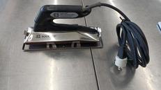 カーペットアイロン|ORCON