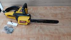 チェンソー　ミニペッカー|新ダイワ