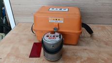 レーザー小僧|TOHAN