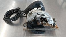丸ノコ|MAKITA