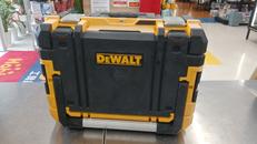 ツールボックス|DEWALT