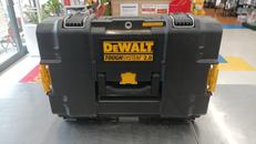 工具箱|DEWALT