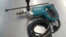 電動ドリル|MAKITA