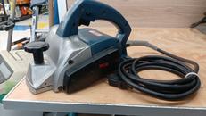 ミニカンナ|RYOBI