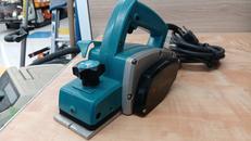 電気カンナ|MAKITA