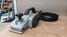 電気カンナ|RYOBI