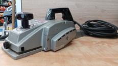 2スピードカンナ|MAKITA