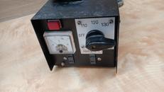 パーフェクトトランス|友定建機