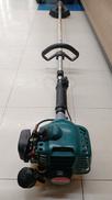 エンジン草刈り機|MAKITA